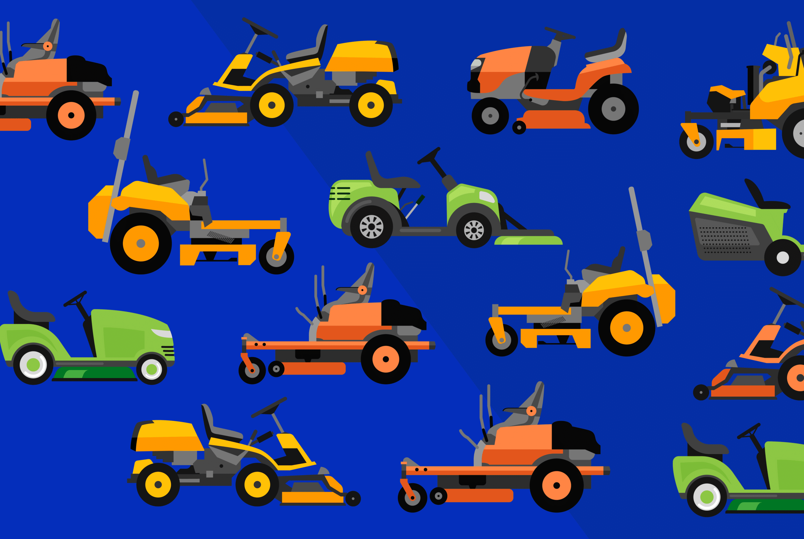 lawn-mower-maintenance-best-practices-for-extending-lifespan-singleops