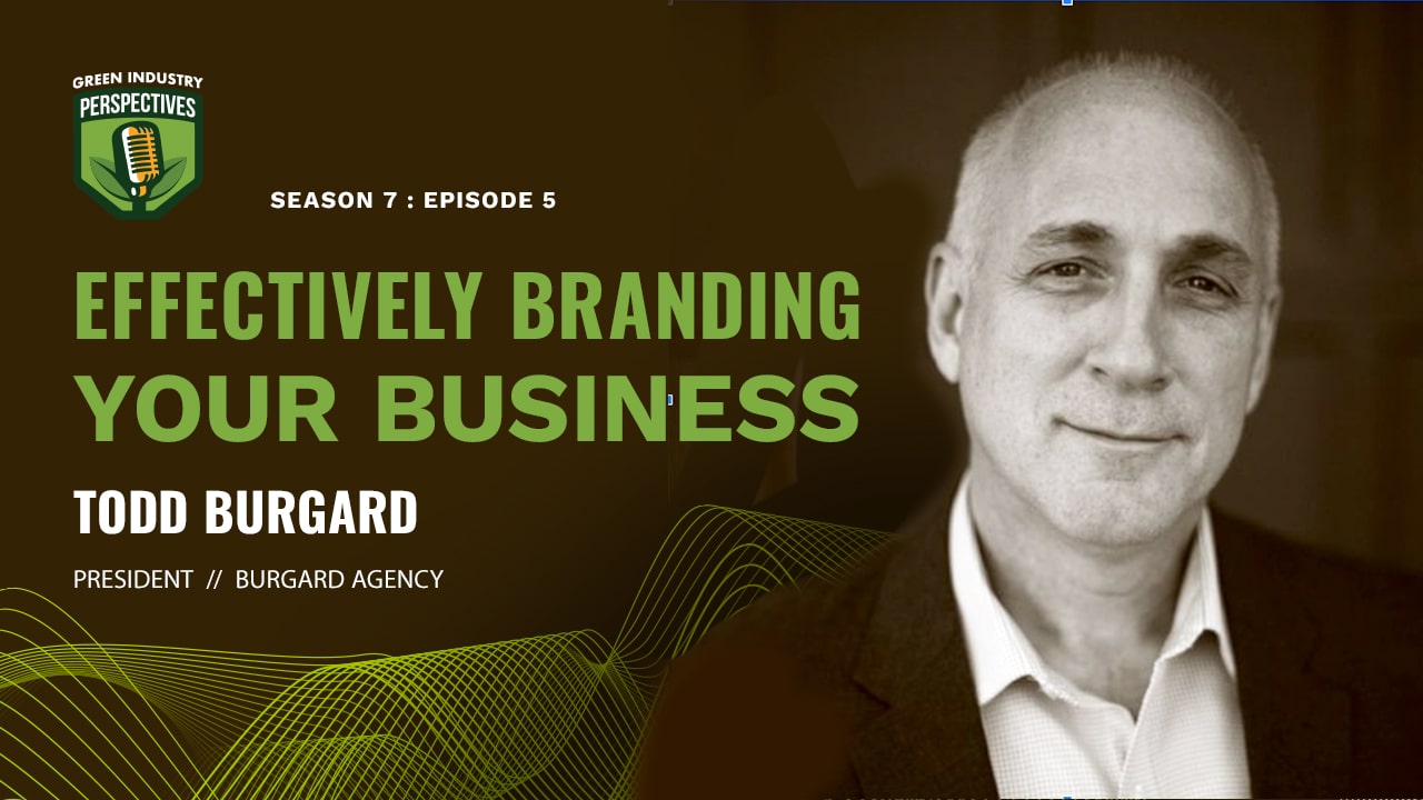 Effectively branding your business singleops