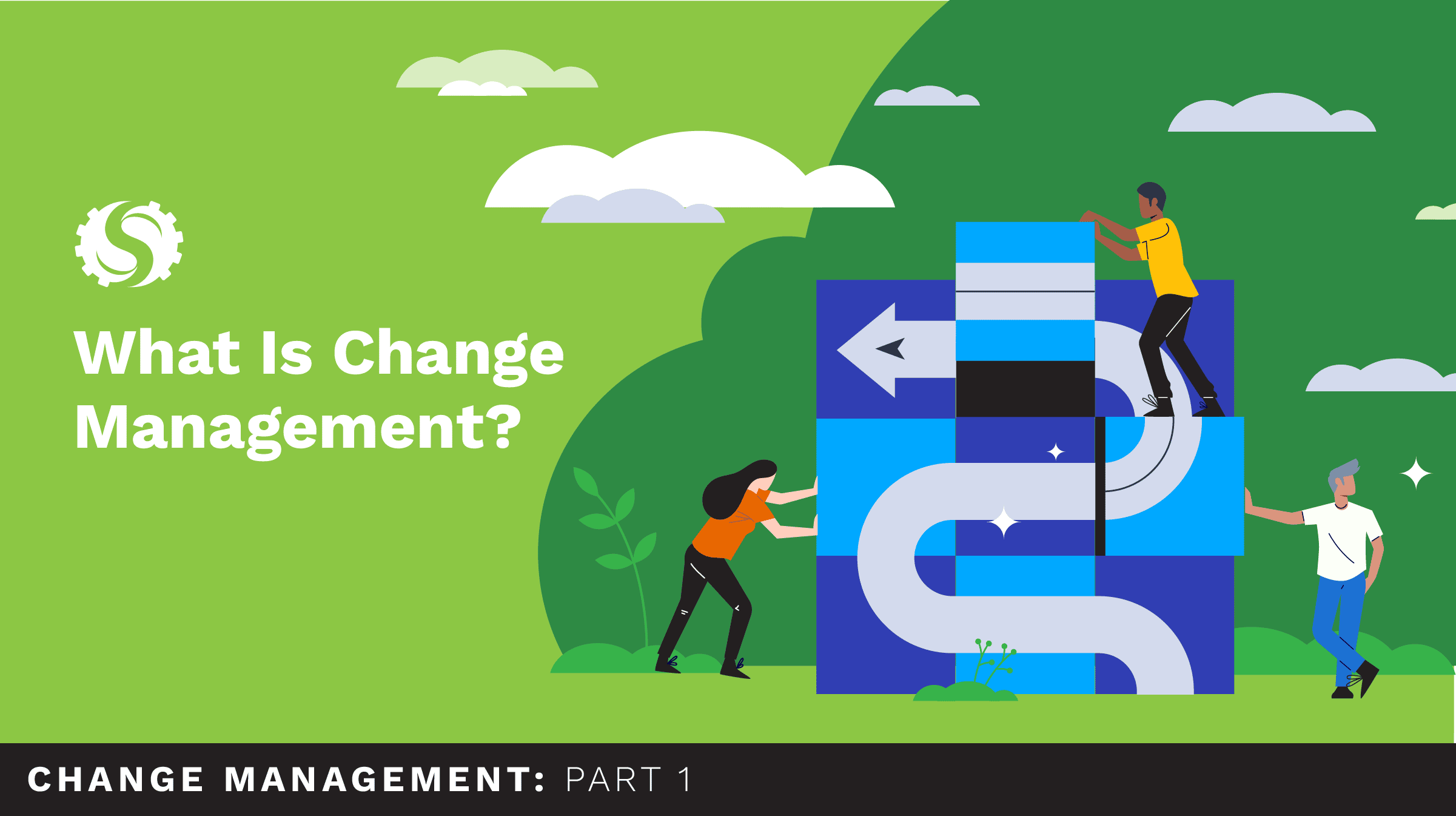 what-is-change-management-singleops