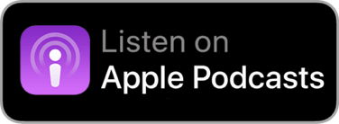 Open in Apple Podcasts