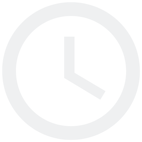 Customer events singleops