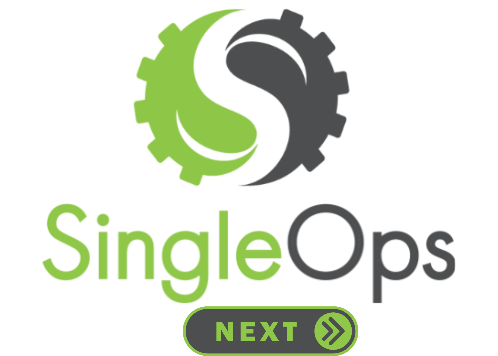 Scheduling Best Practice Training SingleOps scheduling-best-practice-training-singleops