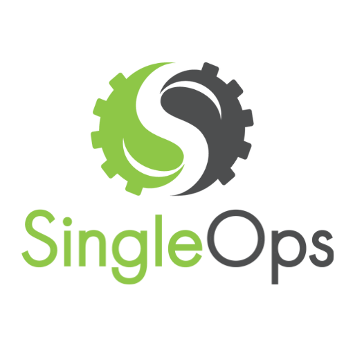 Customer events singleops